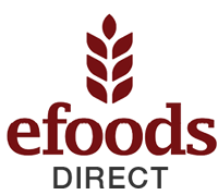 eFoods Direct Company Review