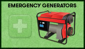 Emergency Generator