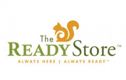 ready-store-logo