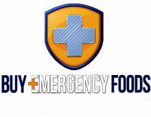 logo-buy-emergecy-foods