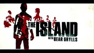 the-island-bear-grylls