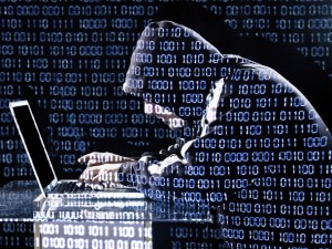 Cyber Attacks increasing according to whistle blower